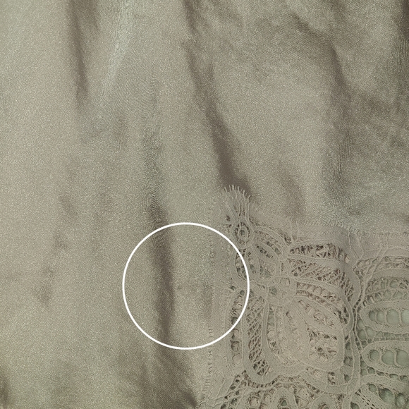 Victoria's Secret Cover-up/Robe - Picture 11 of 11